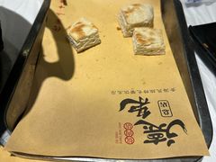 -清真.德枭炕肉店.青海菜(大新街夜市店)