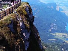 -沙夫山