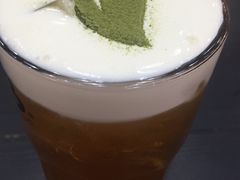 -813芭依珊 BAESAn(皇冠十畝地店)