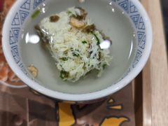 -吉野家(复兴路第二餐厅店)