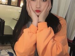 -唐·玉芙蓉(雨花吾悦广场店)