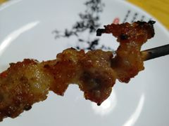 -巨无霸串店(大什字街店)