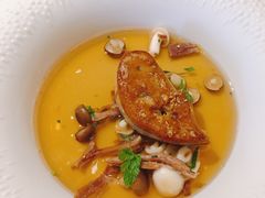 -AZUR聚(香格里拉饭店)