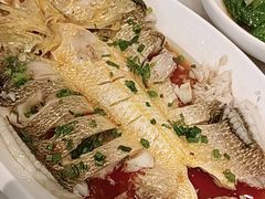 -南小馆(迪士尼小镇店)