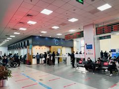 -北京市朝阳区不动产登记中心