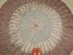 -天津东丽湖风景区