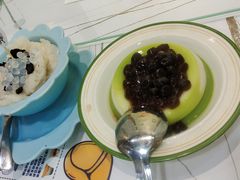 -糖潮糖水铺(省府店)