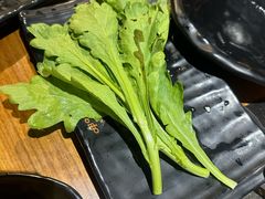 -呷哺呷哺 黄金牧场 (欢乐谷店)
