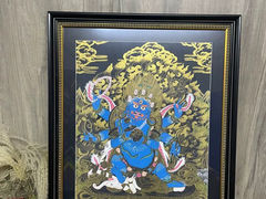 -宸宸画框裱画配框工厂店(莘庄店)