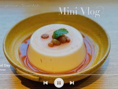 -福嗝er 咖啡&精酿餐吧(东四店)