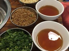 -中和远东火锅兔(老店)