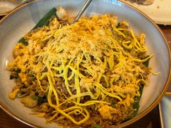 -亚特兰蒂斯·蟹餐厅 CRAB KITCHEN·鲜活海鲜