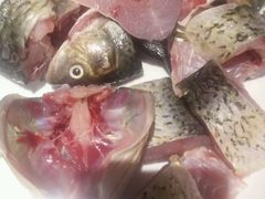 -黔蘑菇四季餐厅(观山湖店)