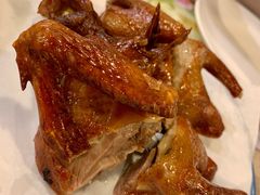 -点都德(聚福楼店)