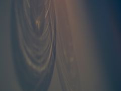 -black rainbow coffee