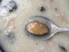 -鲍馬爷·鲍粥(洛浦店)
