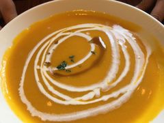 -WOLFGANG PUCK KITCHEN & BAR(迪士尼小镇店)