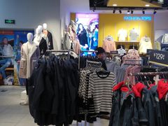 -MUJI无印良品(星光68广场店)