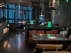 -儒之堂·足道养生SPA影院式(万融城店)