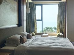 -惠州金海湾嘉华度假酒店