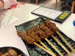 -红盔甲·小龙虾(天钥桥店)
