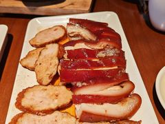 -春梅里卤鹅馆·47年老字号(中山路店)