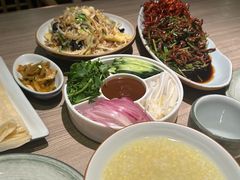 -老昌春饼(松北店)