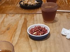 -嘻小北·兰州清汤牛肉面(太平洋森活天地店)
