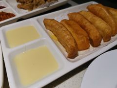 -海底捞火锅(西安路店)