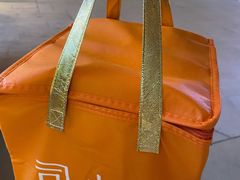 -司小禾·手作(舟山宝龙店)