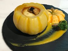 -Wei菋·Le Bistrot