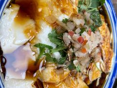 豆腐脑-刘长兴(卫岗店)