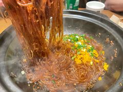 -湘力力小院·鱼汤泡饭(枫林路店)