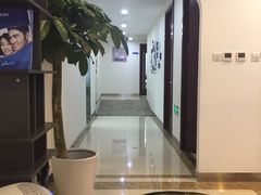 -瑞尔齿科(东方广场诊所)