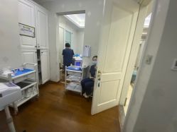 -杭州奥拉克医疗美容门诊部