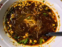 -钟方模白家肥肠粉(春熙店)