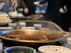 -长嘉·河图火锅(长嘉汇江景旗舰店)