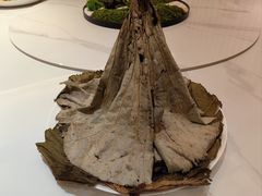 -紫园餐厅·粤菜(金地威新软件科技园店)