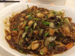iphone_upload_pic-大铁勺新津菜(东丽阳光新业广场店)