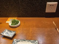 -故乡屋日本料理(八一广场店)