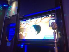 -泡沫BUbbLE量贩式KTV(金沙江路店)