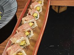 -牛道·和牛九食(市府恒隆广场店)