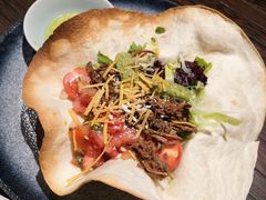 -Cactus墨西哥仙人掌餐厅