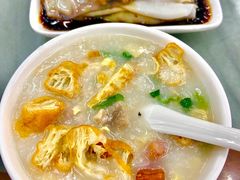 -穗银肠粉店(东川路店)