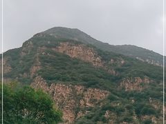 -千佛崖风景区