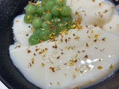 -那些年一起吃串的地方烧烤(观前街店)