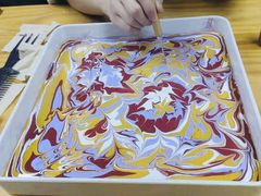 -100家灵感仓库·DIY团建(什刹海店)