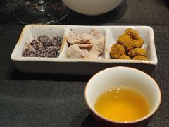 -江南雅厨(李公堤店)