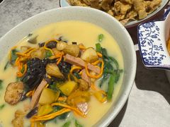 -天辣(金桥啦啦宝都店)