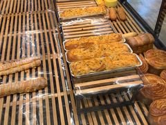 -皇冠幸福里动物奶油生日蛋糕(万达店)